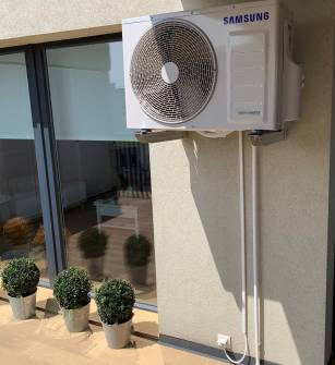 SAMSUNG_AVANT_VNJ_3,5kW