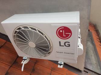 LG_STANDAR_VNJ_3,5kW