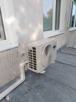 CARRIER_PLATINUM_VNJ_3,5kW