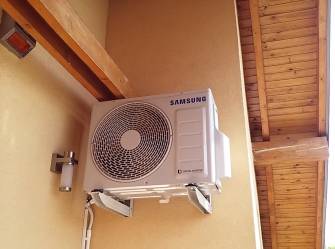 SAMSUNG_OPTIMUM_VNJ_2,5kW_KOSICE