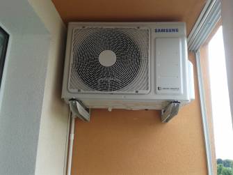 SAMSUNG_STANDARD_VNJ1_3,5kW