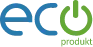 ECO product