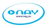 Nay