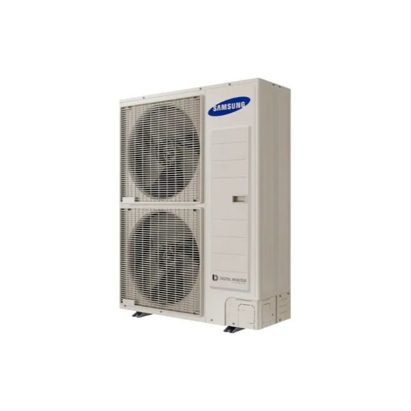 Tepelné čerpadlo vzduch/voda Samsung EHS Mono (12,0kW) AE120RXYDGG/EU