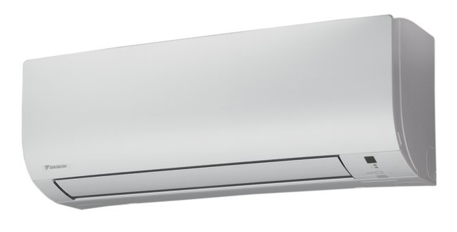 Nástěnná klimatizace DAIKIN COMFORA (6,0 kW) FTXP60M + RXP60M