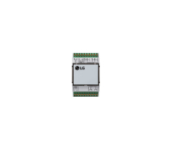 LG Br�na Modbus RTU PMBUSB00A