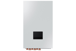 Tepeln� �erpadlo SAMSUNG EHS Mono Hydro jednotka 5,0 kW AE160DNZMPK/EU + AE050RXYDEG/EU