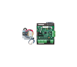 LG Sada pro n�zke teploty PRVC2