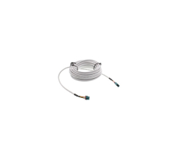 LG Kabel skupinov�ho ovl�dan� PZCWRCG3