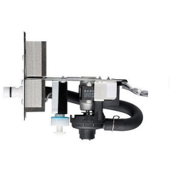 �erpadlo kondenz�tu (vnit�n�) Samsung MDP-G075SQ