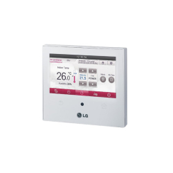 LG Kabelov� ovlada� premium dotykov� PREMTA000/A/B
