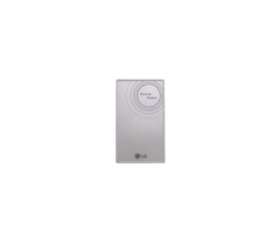 LG D�lkov� �idlo teploty PQRSTA0