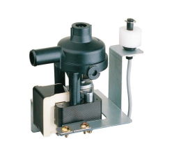 �erpadlo kondenz�tu Samsung MDP-Z075SZED