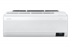 Nstnn klimatizace SAMSUNG Wind-Free Pure 1.0 (3,5 kW) AR12AXKAAWKNEU + AR12AXKAAWKXEU