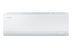 N�st�nn� klimatizace SAMSUNG Luzon S2 (3,5 kW) AR50F12C1BHNEU + AR50F12C1BHXEU