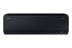 N�st�nn� klimatizace SAMSUNG Wind-Free Avant S2 Black (2,5 kW) AR70F09C1ABNEU + AR70F09C1ABXEU