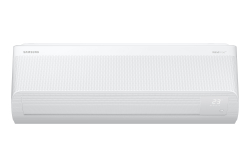 N�st�nn� klimatizace SAMSUNG Wind-Free Elite S2 (3,5 kW) AR70F12CAAWNEU + AR70F12CAAWXEU