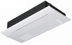 LG �eln� m��ka pro 1 cestn� kazetu PT-UPHG0