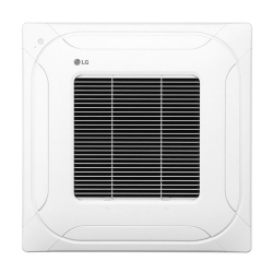 LG �eln� panel pro 4 cestn� kazetu PT-QAGW0