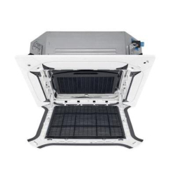 LG �isti�ka vzduchu (Dual Vane) PTAHMP0