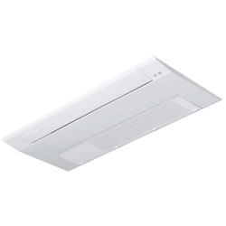 LG �eln� m��ka pro 1 cestn� kazetu PT-TPHG0
