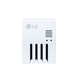 LG Detektor �niku chladiva R32 PLDRNV1S