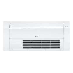 LG �eln� m��ka pro 1 cestn� kazetu PT-UAHW0