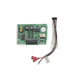 Adapt�r pro napojen� kabelov�ho ovlada�e Samsung MIM-A00N