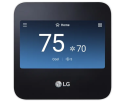 LG Dotykov� delux ovlada� PREMTA201