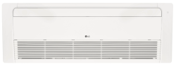 LG �eln� m��ka pro 1 cestn� kazetu PT-TAHW0