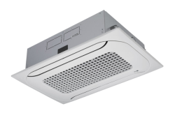 LG �eln� panel pro 2 cestn� kazetu PT-USC
