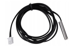 LG Teplotn� senzor PTFSMA0