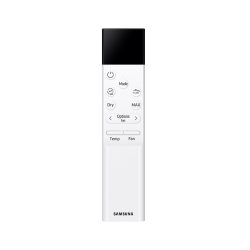 Sol�rn� infra�erven� ovlada� Samsung AR-CH01E