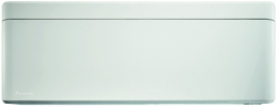 N�st�nn� klimatizace DAIKIN Stylish (2,0 kW) FTXA20CW + RXA20A8 � b�l�