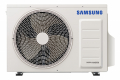 SAMSUNG Wind-Free Pure 1.0 vonkajia jednotka 