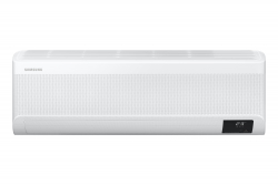 Nstnn klimatizace SAMSUNG Wind-Free Comfort (3,5 kW) AR12TXFCAWKNEU+AR12TXFCAWKXEU