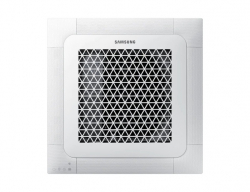 Dekoran panel Samsung 4Way Mini Cassette PC4SUFMAN