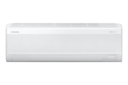 N�st�nn� klimatizace SAMSUNG Wind-Free Avant S2 (3,5 kW) AR70F12C1AWNEU + AR70F12C1AWXEU