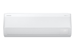 N�st�nn� klimatizace SAMSUNG Wind-Free Avant S2 (5 kW) AR70F18C1AWNEU + AR70F18C1AWXEU