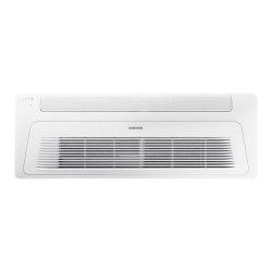 Dekora�n� panel 1-Way Cassette Samsung PC1NWFMAN (1198x500x35mm)