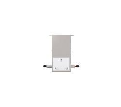 LG Extern� expanzn� ventil PRGK024A0