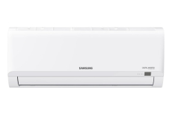 N�st�nn� klimatizace SAMSUNG AR30 (3,5 kW) AR12TXHQBWKNEU + AR12TXHQBWKXEU