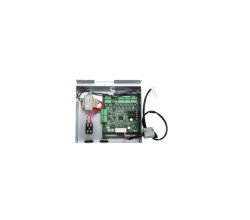 LG Sada pro ��zen� pr�toku vody PWFCKN000