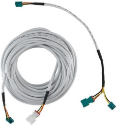 LG prodlu�ovac� kabel PZCWRC1