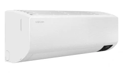 Nstnn klimatizace SAMSUNG Wind-Free Comfort (2,5 kW) AR09TXFCAWKNEU + AR09TXFCAWKXEU