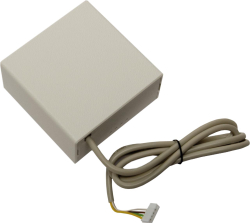 Modbus adapt�r DAIKIN RTD-RA