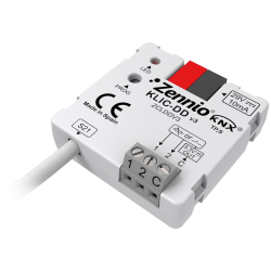 KNX adapt�r DAIKIN KLIC-DDV3