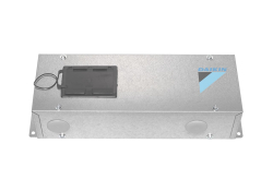 Modbus interface DAIKIN EKMBDXB (nutn� KRP928)