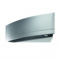 DAIKIN FTXJ-M Emura R32 (2,0 kW) FTXJ20MS - vnutorna klimatizacia