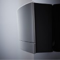 DAIKIN FTXJ-M Emura R32 (3,5 kW) FTXJ35MS - vnutorna klimatizacia